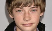 Jacob Lofland