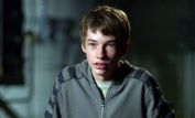 Jacob Lofland