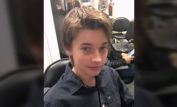 Jacob Lofland