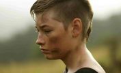 Jacob Lofland