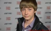 Jacob Lofland