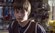 Jacob Lofland