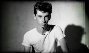 Jacob Lofland