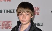 Jacob Lofland