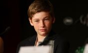 Jacob Lofland