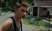 Jacob Lofland