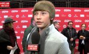 Jacob Lofland