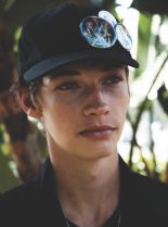 Jacob Lofland