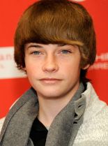 Jacob Lofland