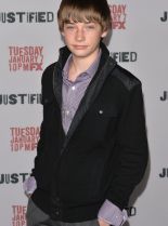 Jacob Lofland