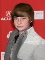 Jacob Lofland