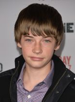 Jacob Lofland