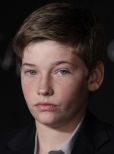 Jacob Lofland