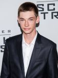 Jacob Lofland