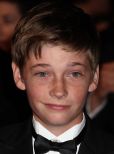 Jacob Lofland