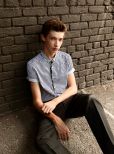 Jacob Lofland