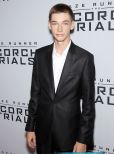 Jacob Lofland