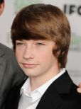 Jacob Lofland