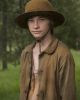 Jacob Lofland