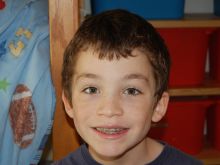Jacob Lowe #1203886 picture (Landscape Medium)