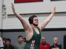 Jacob Melton