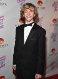 Jacob Melton