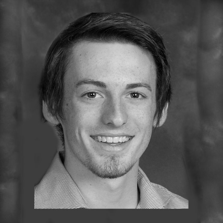 Jacob Melton