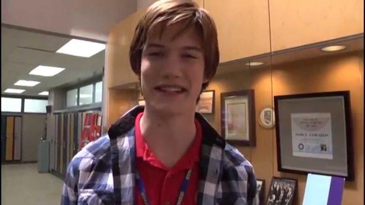 Jacob Neayem