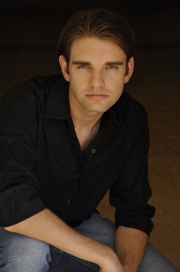 Jacob Newton
