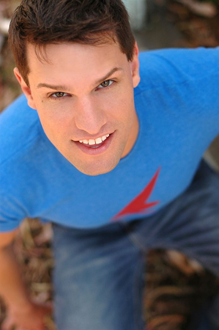 Jacob Newton