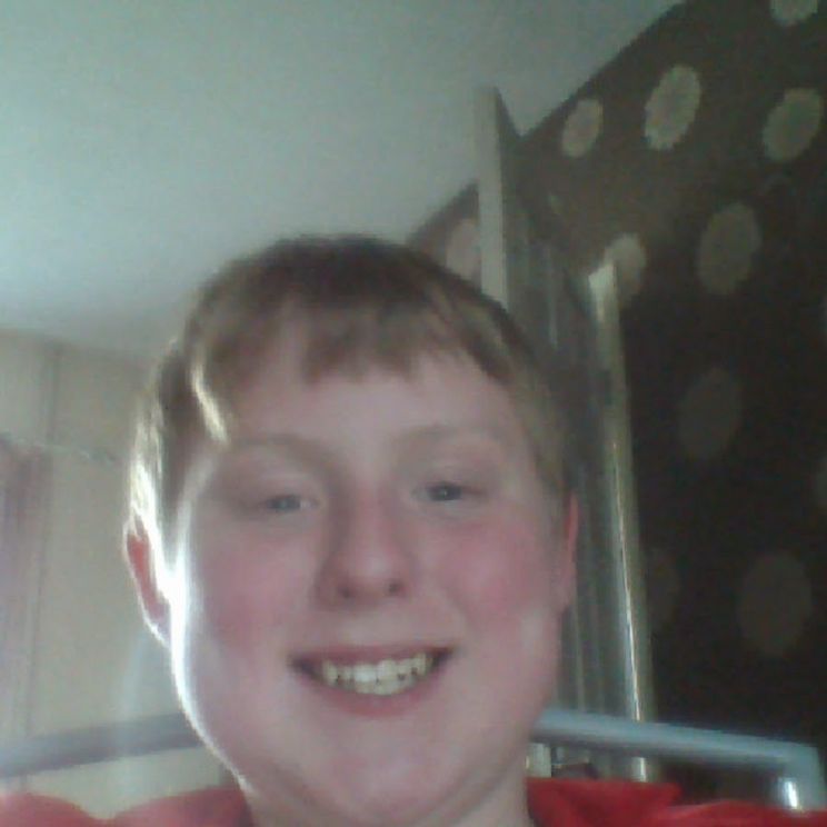 Jacob Oakley