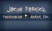 Jacob Patrick