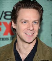 Jacob Pitts