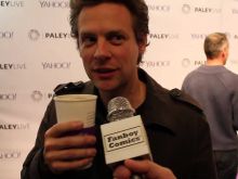 Jacob Pitts