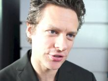 Jacob Pitts