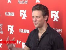 Jacob Pitts