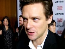 Jacob Pitts