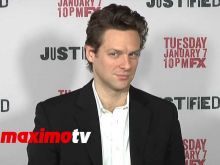 Jacob Pitts