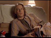 Jacob Pitts