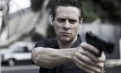 Jacob Pitts