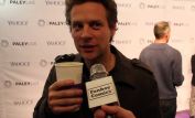 Jacob Pitts