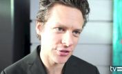 Jacob Pitts