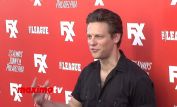 Jacob Pitts