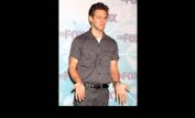 Jacob Pitts