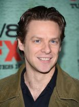 Jacob Pitts