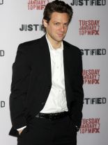 Jacob Pitts