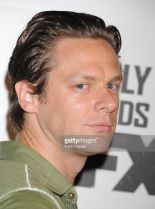 Jacob Pitts