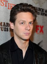 Jacob Pitts