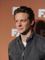 Jacob Pitts