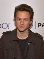 Jacob Pitts